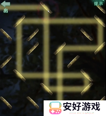 纸嫁衣4攻略全文图解 纸嫁衣4攻略详细图文教程