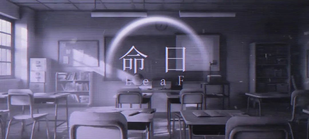 Milthm音游新手攻略 Milthm新手入坑大全