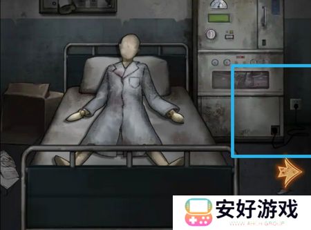 十三号病院通关攻略全部 全章节通关攻略一览