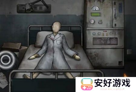 十三号病院通关攻略全部 全章节通关攻略一览