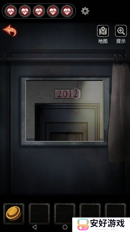 十三号病院通关攻略全部 全章节通关攻略一览