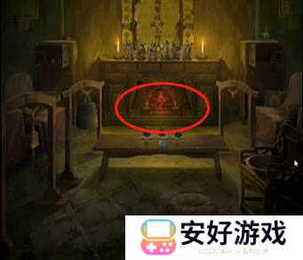 纸嫁衣4攻略全文图解 纸嫁衣4攻略详细图文教程