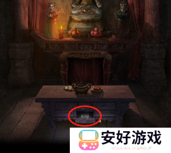 纸嫁衣4攻略全文图解 纸嫁衣4攻略详细图文教程