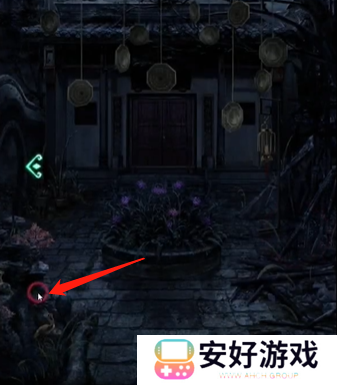 纸嫁衣4攻略全文图解 纸嫁衣4攻略详细图文教程