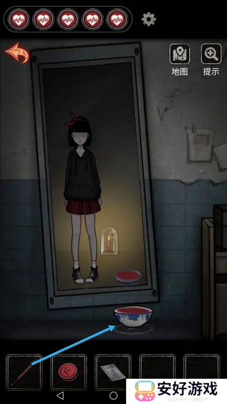 十三号病院通关攻略全部 全章节通关攻略一览