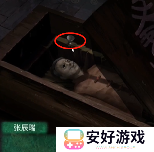 纸嫁衣4攻略全文图解 纸嫁衣4攻略详细图文教程