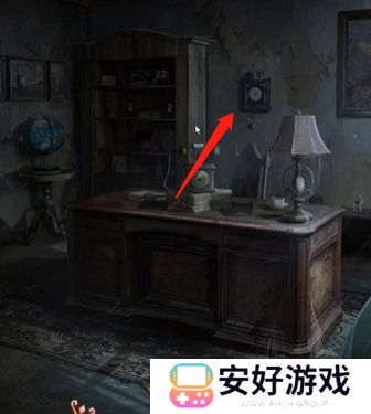 纸嫁衣4攻略全文图解 纸嫁衣4攻略详细图文教程