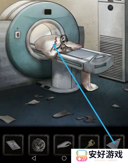 十三号病院通关攻略全部 全章节通关攻略一览