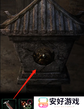 纸嫁衣4攻略全文图解 纸嫁衣4攻略详细图文教程