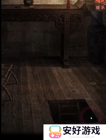 纸嫁衣4攻略全文图解 纸嫁衣4攻略详细图文教程