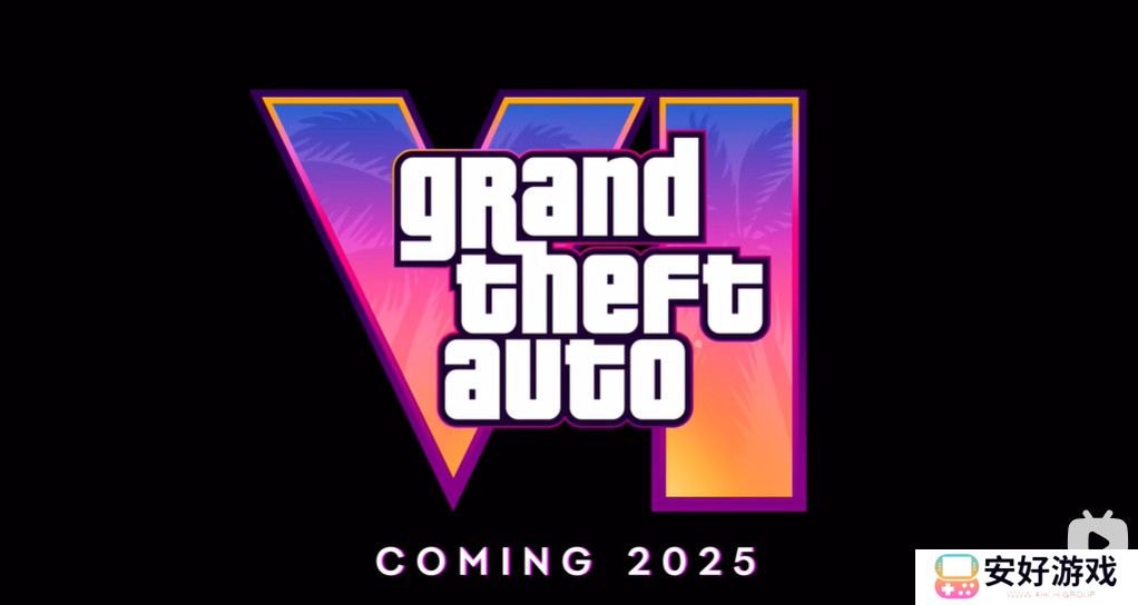 gta6什么时候出 gta6预告及发售时间介绍