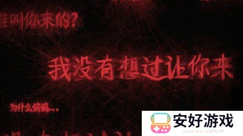 吃香解谜答案 steam吃香游戏攻略