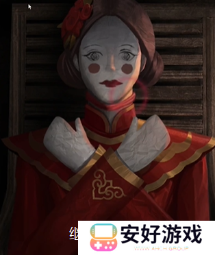 纸嫁衣4攻略全文图解 纸嫁衣4攻略详细图文教程