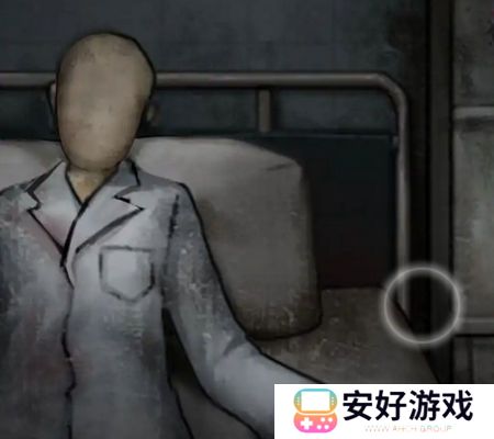 十三号病院通关攻略全部 全章节通关攻略一览