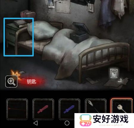 十三号病院通关攻略全部 全章节通关攻略一览