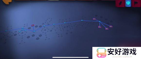 独奏骑士竞技场配装攻略 独奏骑士内容介绍