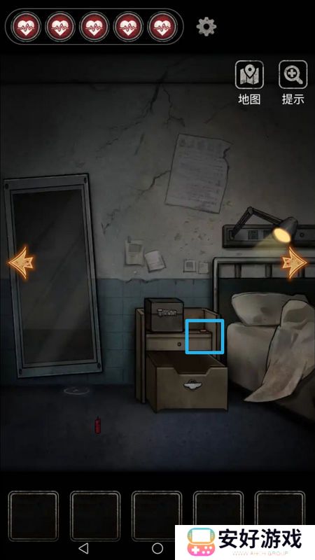 十三号病院通关攻略全部 全章节通关攻略一览