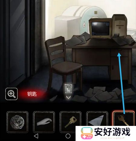 十三号病院通关攻略全部 全章节通关攻略一览