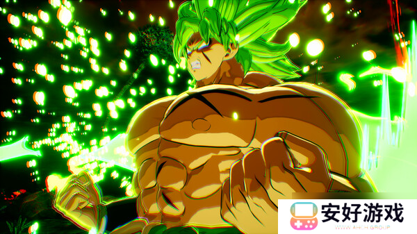 七龙珠电光炸裂zeroif线触发条件汇总-全章节分歧路线攻略