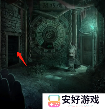 纸嫁衣4攻略全文图解 纸嫁衣4攻略详细图文教程