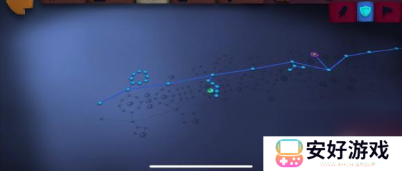 独奏骑士竞技场配装攻略 独奏骑士内容介绍