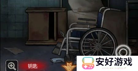 十三号病院通关攻略全部 全章节通关攻略一览