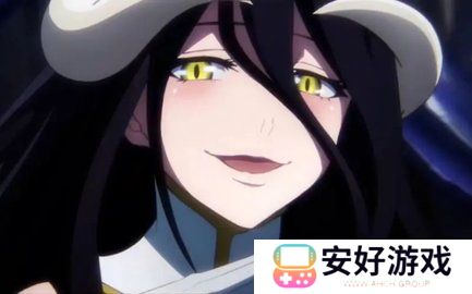 纳萨力克之王新手攻略 纳萨力克之王角色养成攻略