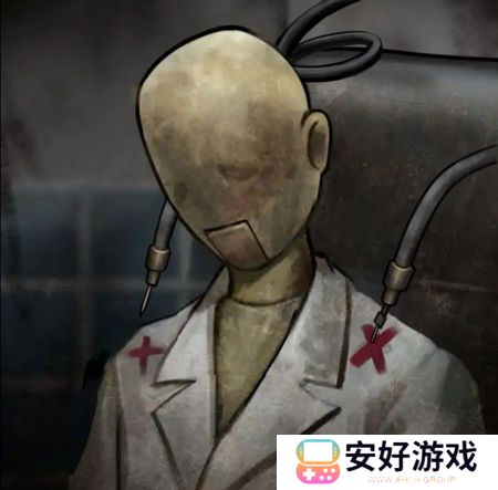 十三号病院通关攻略全部 全章节通关攻略一览