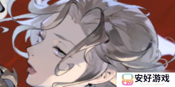 银血克萝丝怎么样