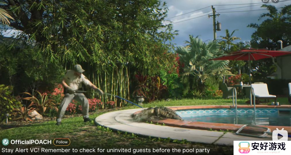 gta6什么时候出 gta6预告及发售时间介绍