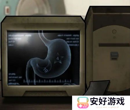 十三号病院通关攻略全部 全章节通关攻略一览