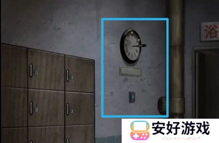 十三号病院通关攻略全部 全章节通关攻略一览