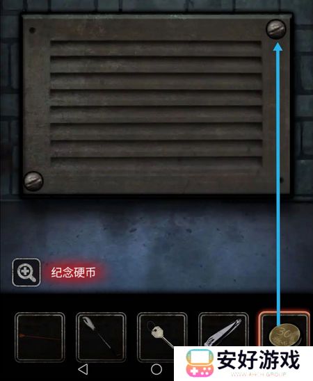 十三号病院通关攻略全部 全章节通关攻略一览