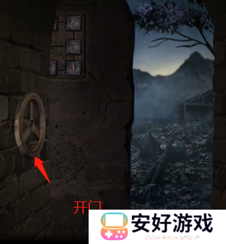 纸嫁衣4攻略全文图解 纸嫁衣4攻略详细图文教程