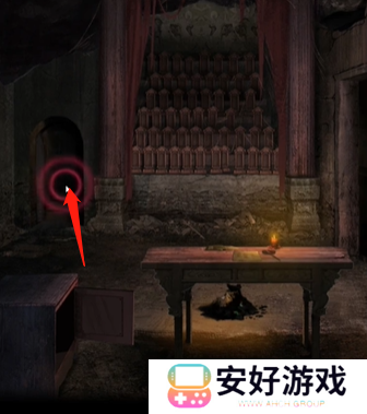 纸嫁衣4攻略全文图解 纸嫁衣4攻略详细图文教程