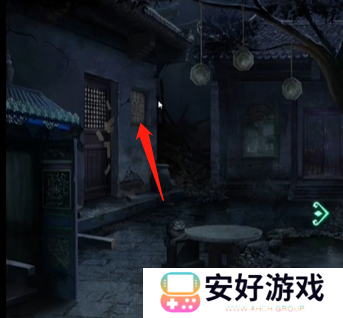 纸嫁衣4攻略全文图解 纸嫁衣4攻略详细图文教程