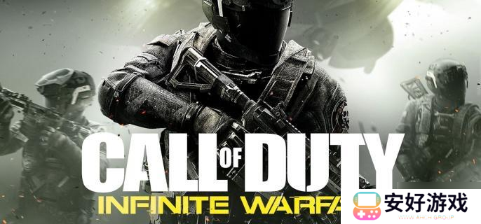 使命召唤毒刺怎么瞄准-毒刺瞄准方法