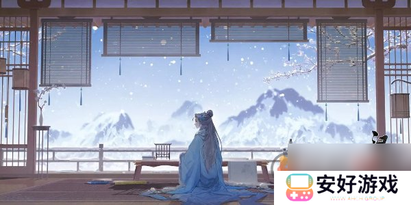 汉家江湖礼包兑换码2024十月最新 汉家江湖礼包码大全