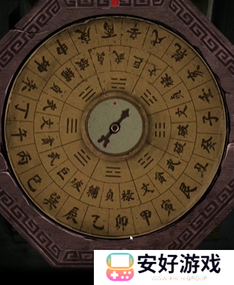 纸嫁衣4攻略全文图解 纸嫁衣4攻略详细图文教程