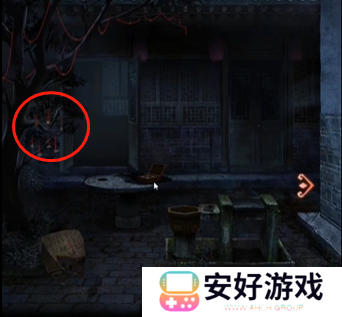 纸嫁衣4攻略全文图解 纸嫁衣4攻略详细图文教程