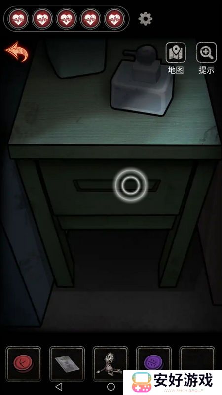 十三号病院通关攻略全部 全章节通关攻略一览