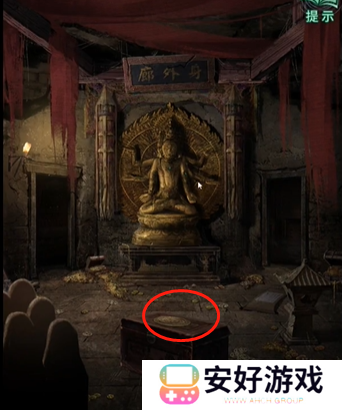 纸嫁衣4攻略全文图解 纸嫁衣4攻略详细图文教程