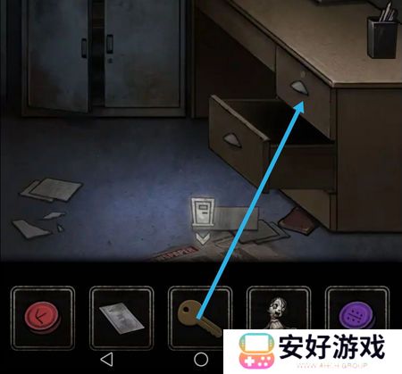 十三号病院通关攻略全部 全章节通关攻略一览