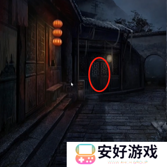 纸嫁衣4攻略全文图解 纸嫁衣4攻略详细图文教程