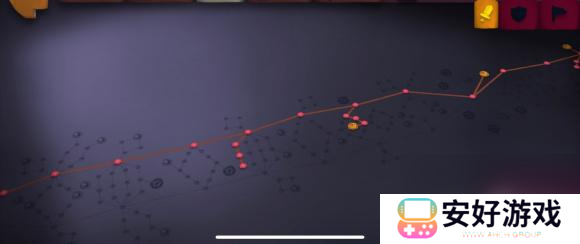 独奏骑士竞技场配装攻略 独奏骑士内容介绍