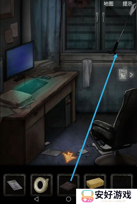 十三号病院通关攻略全部 全章节通关攻略一览