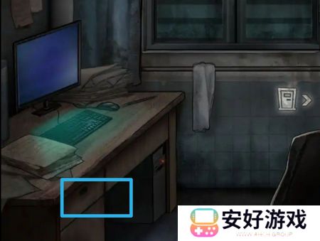 十三号病院通关攻略全部 全章节通关攻略一览