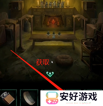 纸嫁衣4攻略全文图解 纸嫁衣4攻略详细图文教程