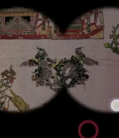 纸嫁衣5通关攻略第四章 纸嫁衣5无间梦境第四章攻略