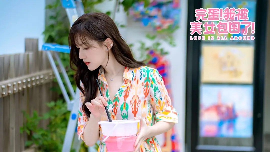 完蛋我被美女包围了女主角攻略 完蛋我被美女包围了女主角怎么选